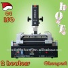 Temperature Control Instrument Hot Air and IR BGA/VGA Rework Station