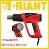 Temperature DIgital Display Heat gun ET1010HG
