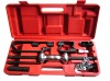 Ten Lbs Nine Pieces Dent Puller Tool set FS2470