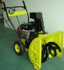 Tencogen Gasoline Engine Snow Blower with CE