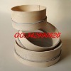 TengYue wooden grain sieve tools