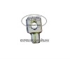Tension nut Chainsaw Parts For STIHL 1120 664 1500, 11206641500