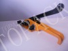 Tensioning Tool