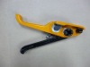 Tensioning Tool