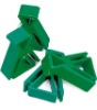 Tent Clothes Clips