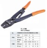 Terminal Crimping Tool