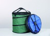 Terylene pop-up garden bag