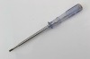 Test pencil,Voltage tester