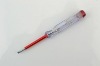 Test pencil,Voltage tester