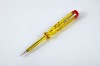 Test pencil,Voltage tester