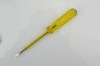 Test pencil,Voltage tester