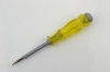 Test pencil,Voltage tester