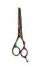 Texture Scissor