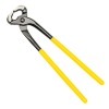 Thai type Cutting Tools Carpenter Pincer pliers