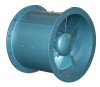 Thailand Marine blower~exhaust fan for ship use
