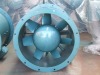 Thailand Marine blower~exhaust fan for ship use