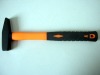 The German-style fitter's hammer