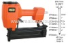 The Striker 14ga Concrete T-Nailer