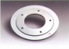 The Tungsten Carbide Circular Knife in Other Industies 3