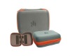 The beauty & durable big tool case