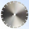 The best value DIAMOND Saw Blade