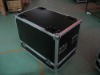The cheapest Flight Case