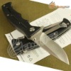The eagle blade-MY801 tactical Stainless Steel Pocket Knife DZ-983