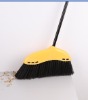 The king of Plastic Broom #2008