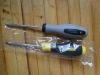 The new factory sales screwdriver, screwdriver he structural