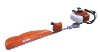 The single blade and type Hedge Trimmer SL7510