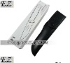 The useful Buck F1 VG10 Straight Type Hard Stainless Steel Anti-slip Handle Knife 21cm Full Length DZ-0615