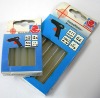 Thermal glue (ZhengXin stick) HOT MELT GLUE STICK