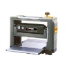 Thickmess planer