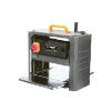 Thickmess planer