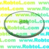 Thin Plain Wheel (ISO Type: 1A1/T1)(GWSB)