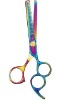 Thinning Scissor