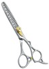 Thinning Scissor,