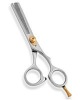 Thinning Scissor