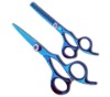 Thinning Scissor,set