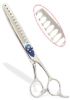 Thinning Scissors