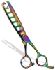 Thinning Scissors, Barber Razor Scissor,