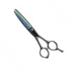 Thinning Scissors (PLF-T60EB)