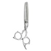 Thinning Shears