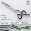 Thinning scissors FL-630C