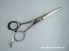 Thinning scissors SH-18