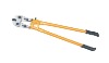 Thread Bolt Cutter