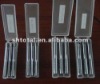 Thread Cutting Taps Sets