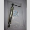 Thread Insert Prewinder Installation Tools