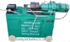 Thread Rolling Machine