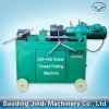 Thread Rolling Machine